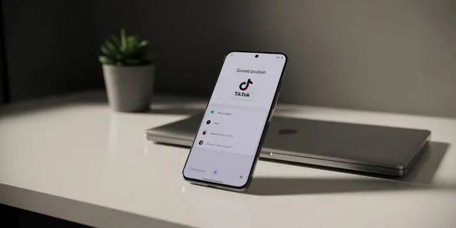 Cara Mengubah Alamat di TikTok: Panduan Lengkap untuk Pengguna Cara Mengubah Alamat di TikTok: Panduan Lengkap untuk Pengguna