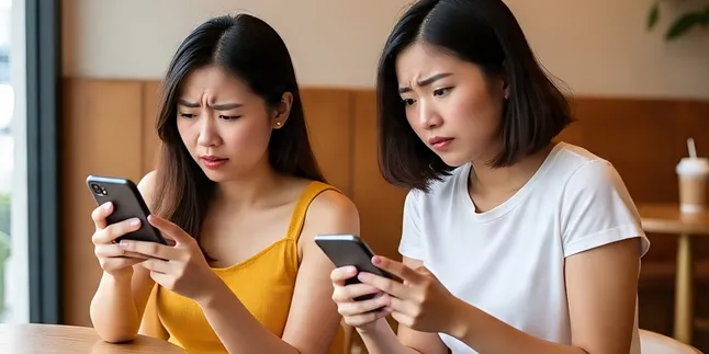 Cara Mengubah Bahasa di Spotify dengan Mudah