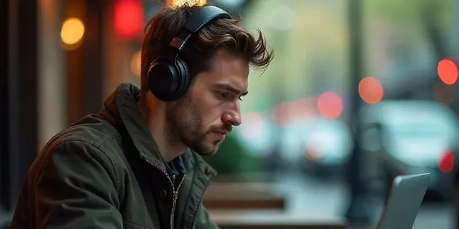 Cara Mengubah ID Spotify dengan Mudah dan Cepat