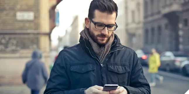 Cara Mengubah Lokasi Spotify dengan Mudah di 2025