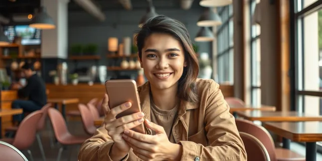 Cara Mengubah Nama Pengguna di Instagram dengan Mudah
