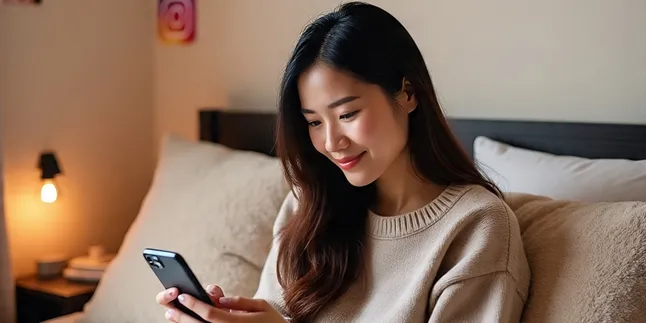 How to Change Instagram Theme to Black: Complete Guide 2025