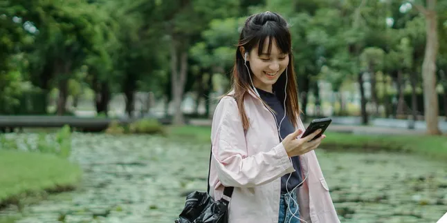 Cara Mengulang Lagu di Spotify dengan Mudah dan Praktis