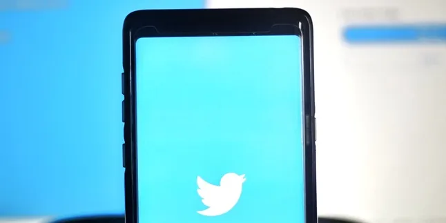 Cara Mengunci Akun Twitter dan Membukanya Secara Aman, Ubah di Pengaturan Privasi