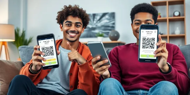 How to Invite Friends on TikTok Lite: Complete Guide