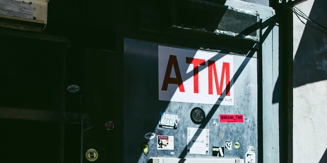 Cara Mengurus ATM Orang yang Sudah Meninggal