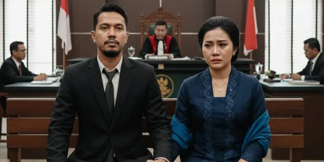 Cara Mengurus Buku Nikah yang Hilang: Panduan Lengkap dan Gratis