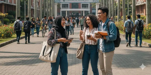 Cara Mengurus Cuti Kuliah: Panduan Lengkap untuk Mahasiswa