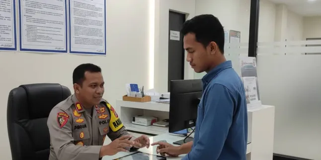 Cara Mengurus E Tilang: Panduan Lengkap Penyelesaian Tilang Elektronik