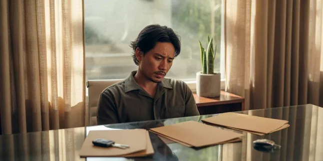 Cara Mengurus Faktur Mobil yang Hilang: Panduan Lengkap dan Solusi Praktis