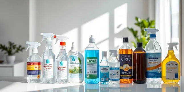 Cara Mengurus Izin Edar Produk Kemenkes