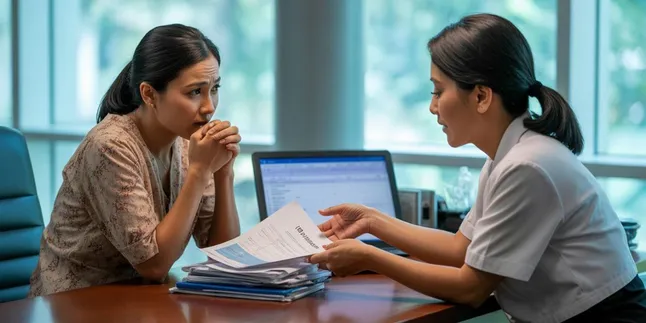 Cara Mengurus Jasa Raharja di Rumah Sakit: Panduan Lengkap Klaim Santunan Kecelakaan