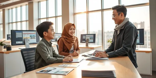 Cara Mengurus Kartu KIP: Panduan Lengkap untuk Siswa dan Mahasiswa