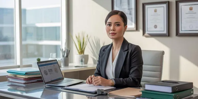 Cara Mengurus NUPTK untuk Guru dan Tenaga Kependidikan