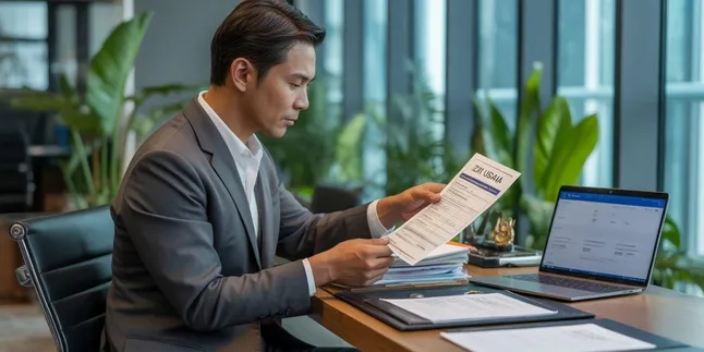 Cara Mengurus Surat Izin Usaha: Panduan Lengkap untuk Pelaku Bisnis