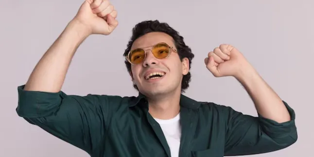 Cara Meningkatkan Karisma Diri, Pelajari Tips untuk Tidak Diremehkan Lagi