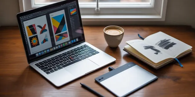 Cara Menjual Elemen di Canva: Panduan Lengkap untuk Kreator Digital