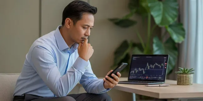 Cara Menjual Reksadana di Bibit: Panduan Lengkap untuk Investor Pemula