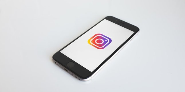4 Ways to Temporarily and Permanently Disable Instagram Accounts, Also Learn How to Reactivate Them