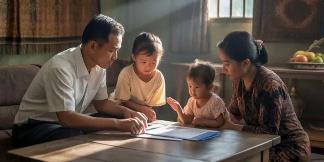 Cara Menonaktifkan BPJS Kesehatan Karena Meninggal