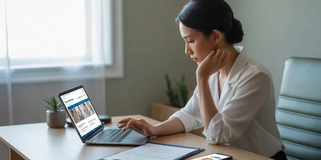 Cara Menonaktifkan BPJS Kesehatan Secara Online