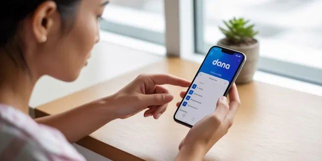 Cara Menonaktifkan DANA Premium: Panduan Lengkap dan Mudah