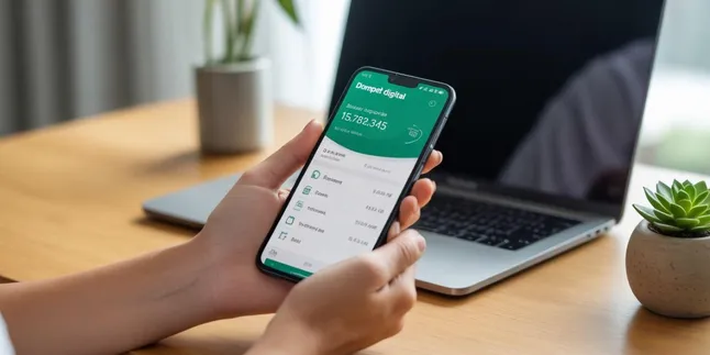 Cara Menonaktifkan GoPay Tabungan dengan Mudah dan Aman