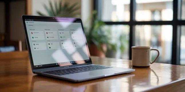 Cara Menonaktifkan McAfee: Panduan Lengkap dan Mudah