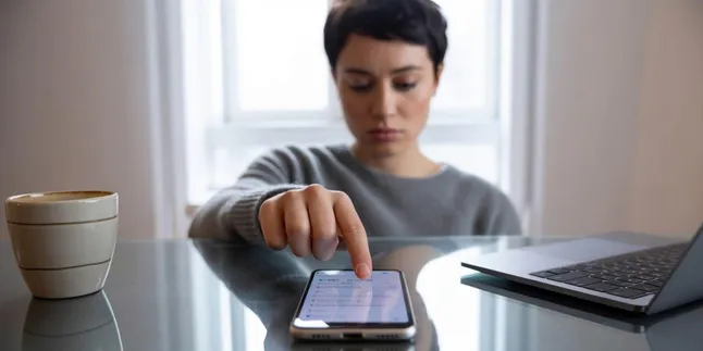 Cara Menonaktifkan Online di TikTok: Panduan Lengkap Menjaga Privasi Digital