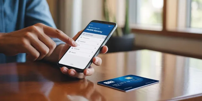 Cara Menonaktifkan Rekening BRI