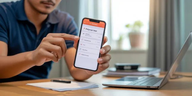 Cara Menonaktifkan Shopee Pinjam: Panduan Lengkap dan Syaratnya