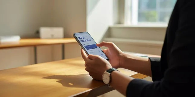 Cara Menonaktifkan SMS Banking BRI dengan Mudah dan Gratis