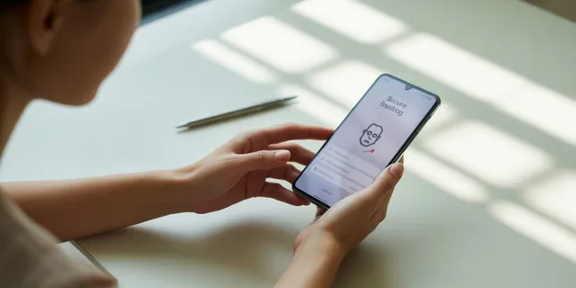 Cara Menonaktifkan Verifikasi Wajah DANA dengan Mudah dan Aman