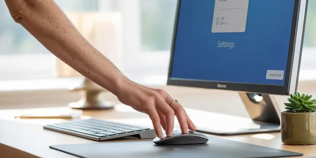 Cara Menonaktifkan WPS Office di Komputer