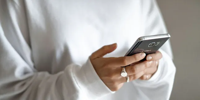 Cara Mention di WhatsApp: Panduan Lengkap Menggunakan Fitur Terbaru Cara Mention di WhatsApp: Panduan Lengkap Menggunakan Fitur Terbaru