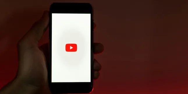 Cara Menulis Daftar Pustaka dari YouTube dengan Benar Cara Menulis Daftar Pustaka dari YouTube dengan Benar