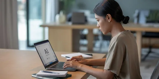 Cara Menulis Esai Pakai AI: Panduan Lengkap untuk Pemula hingga Mahir