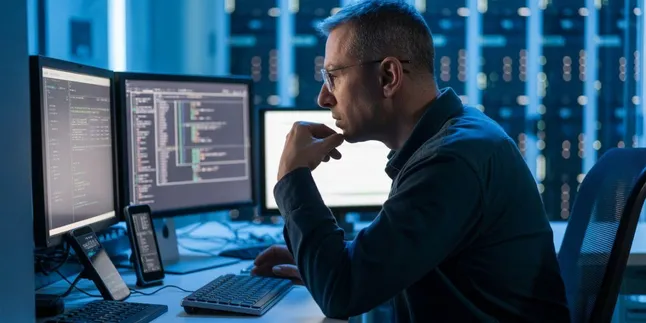 Cara Menyadap HP: Panduan Lengkap Metode dan Teknik Terbaru 2024