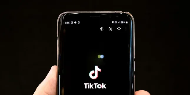 Cara Menyalakan Api di TikTok: Panduan Lengkap Fitur Streak