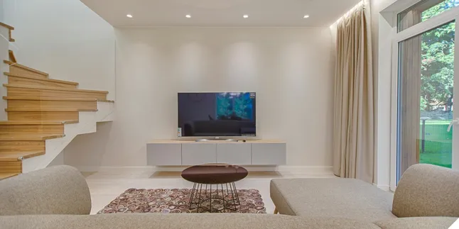 Cara Menyambungkan Spotify ke TV dengan Mudah Cara Menyambungkan Spotify ke TV dengan Mudah