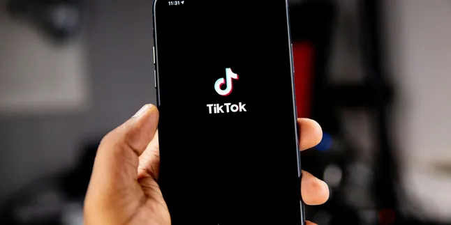Cara Menyematkan Komentar di TikTok: Panduan Lengkap Cara Menyematkan Komentar di TikTok: Panduan Lengkap