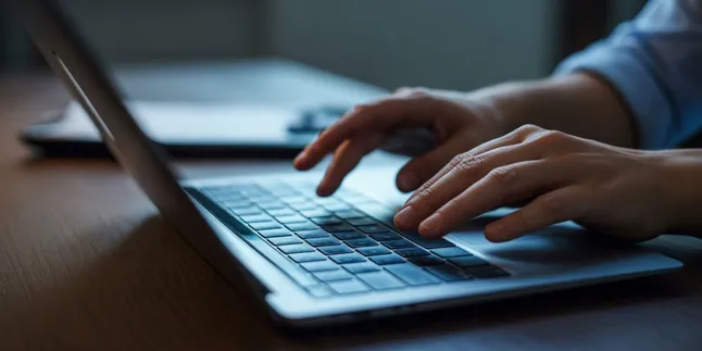 Cara Menyembunyikan Aplikasi di Laptop: Panduan Lengkap untuk Privasi Digital