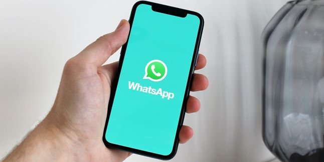 Cara Menyembunyikan Chat Whatsapp yang Mudah dan Praktis, Beserta Cara Mengembalikannya
