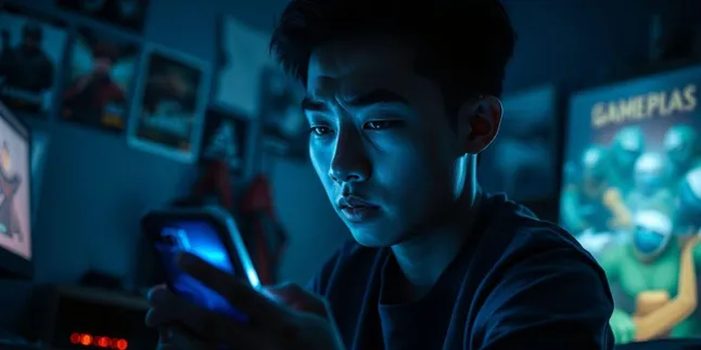 Cara Menyembunyikan History ML: Panduan Lengkap untuk Menjaga Privasi Akun