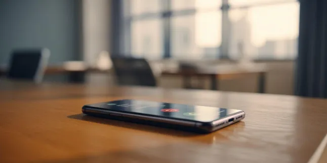 Cara Menyembunyikan Nomor WhatsApp Saat Telepon