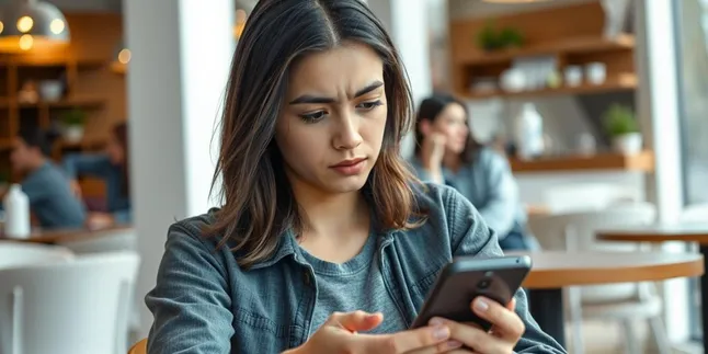 Cara Menyembunyikan Postingan Instagram dari Seseorang: Panduan Lengkap
