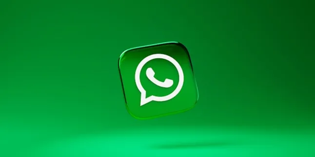 Cara Menyimpan Audio dari WhatsApp: Panduan Lengkap