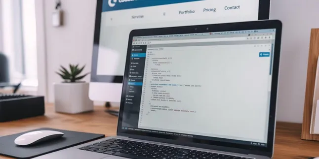 Cara Menyimpan Bumbu Halus di Kulkas dan Tanpa Kulkas