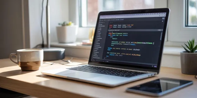 Cara Menyimpan Tahu di Kulkas dan Tanpa Kulkas Agar Tetap Segar