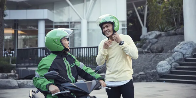 Cara Menyindir Teman yang Hobi Ngaret, Nomer 3 Dijamin Ampuh